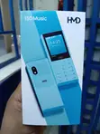 Nokia 150 Mpya - 4