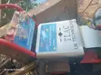 Car Wash Pressure Machine - 2