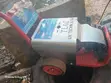 Car Wash Pressure Machine - 3