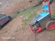 Car Wash Pressure Machine - 5