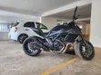 Ducati Diavel 1260 2016 Black - 1