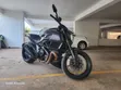 Ducati Diavel 1260 2016 Black - 2