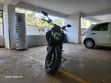 Ducati Diavel 1260 2016 Black - 3