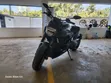 Ducati Diavel 1260 2016 Black - 4