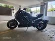 Ducati Diavel 1260 2016 Black - 5