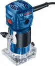 Bosch GKF 550 Palm Router - 1