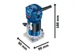 Bosch GKF 550 Palm Router - 2
