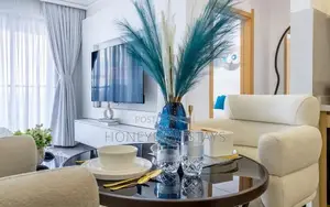 Airbnb ya Kifahari Chumba 1 Lavington