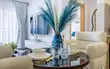 Executive 1 Bedroom Airbnb in Lavington - 1