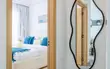 Executive 1 Bedroom Airbnb in Lavington - 2