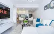 Executive 1 Bedroom Airbnb in Lavington - 3