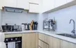 Executive 1 Bedroom Airbnb in Lavington - 4