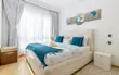Executive 1 Bedroom Airbnb in Lavington - 5