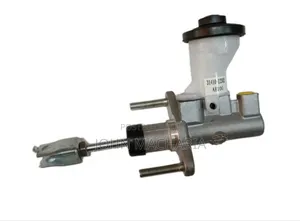 Clutch Master Cylinder kwa Toyota Corolla