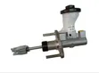 Clutch Master Cylinder kwa Toyota Corolla - 1