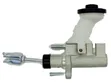 Clutch Master Cylinder kwa Toyota Corolla - 2