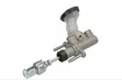 Clutch Master Cylinder kwa Toyota Corolla - 3