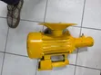 Brand New Electric Poker Vibrator - 1