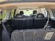 Mitsubishi Outlander 2010 Silver - 5