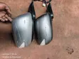 Honda Fit 2008 Side Mirror with Indicator - 1