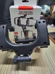 Brand New Car Rearview Mirror Brackets - 1