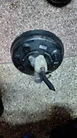 Brake Booster & Master Cylinder kwa Toyota Noah/Voxy (2009) - 2