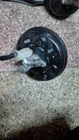 Brake Booster & Master Cylinder kwa Toyota Noah/Voxy (2009) - 3