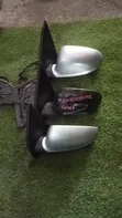 Volkswagen Golf Mk5 Side Mirror - 2