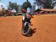 2021 KTM Adventure 390 - 3