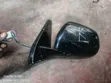 Toyota Prado 120 Side Mirror (Automatic) - 1