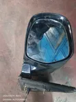 Toyota Prado 120 Side Mirror (Automatic) - 2