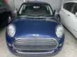 2018 Mini Cooper Blue - Unregistered - 1