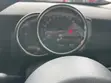 2018 Mini Cooper Blue - Unregistered - 2