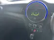2018 Mini Cooper Blue - Unregistered - 4