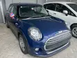 2018 Mini Cooper Blue - Unregistered - 5