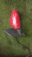Volkswagen Polo Mk5 Side Mirror (Used) - 1