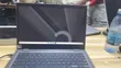 Lenovo Chromebook C330 14" AMD A4 4GB RAM 32GB eMMC - 1