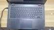 Lenovo Chromebook C330 14" AMD A4 4GB RAM 32GB eMMC - 2
