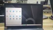 Lenovo Chromebook C330 14" AMD A4 4GB RAM 32GB eMMC - 3