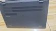 Lenovo Chromebook C330 14" AMD A4 4GB RAM 32GB eMMC - 4