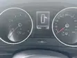 Volkswagen Tiguan 2019 Gray - 1