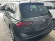 Volkswagen Tiguan 2019 Gray - 2