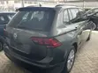 Volkswagen Tiguan 2019 Gray - 3