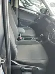 Volkswagen Tiguan 2019 Gray - 4