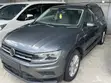 Volkswagen Tiguan 2019 Gray - 5