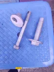 Caber Bolt kwa Toyota Prado 150 - 1