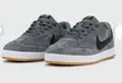 Nike SB FC Classic Sneakers - 1