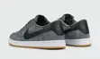 Nike SB FC Classic Sneakers - 2