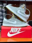 Nike SB FC Classic Sneakers - 3