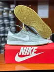 Nike SB FC Classic Sneakers - 4